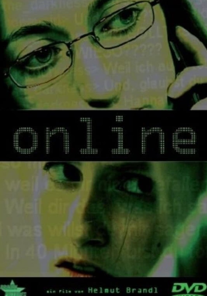Online
