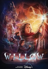 Willow