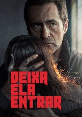 Deixa Ela Entrar - Temporada 1