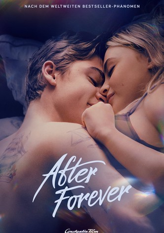 After Forever