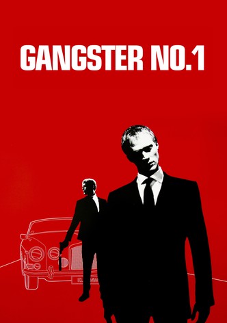 Gangster Nr. 1