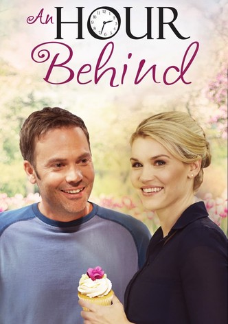 Love in the sun hot sale hallmark movie watch online