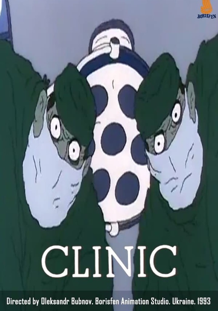 Clinic