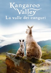 Kangaroo Valley - La valle dei canguri