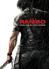 John Rambo
