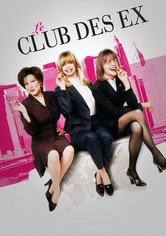 Le Club des ex