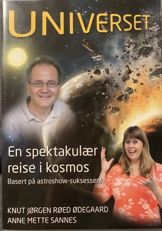 Universet