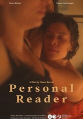 Personal Reader