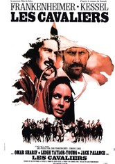 Les Cavaliers
