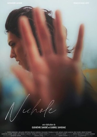 Nichole