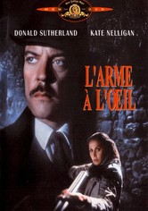 L'Arme à l'œil