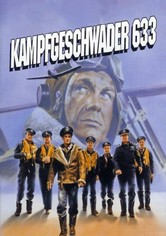 Kampfgeschwader 633