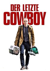 Der letzte Cowboy
