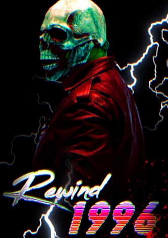 Rewind 2: 1996