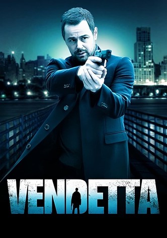 Vendetta