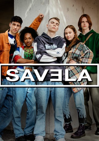 Savela