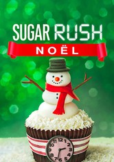 Sugar Rush : Noël