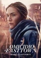 Omicidio a Easttown