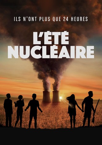 L'Été nucléaire