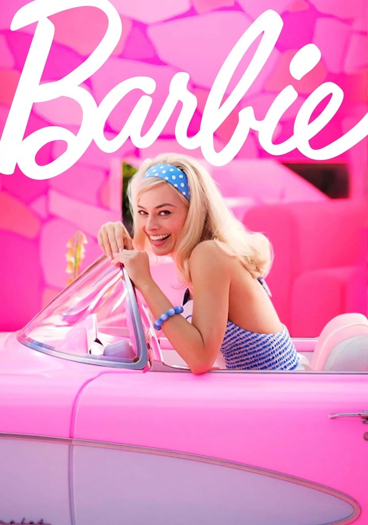 barbie-elokuva-miss-suoratoistettavissa-netiss