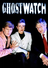 Ghostwatch