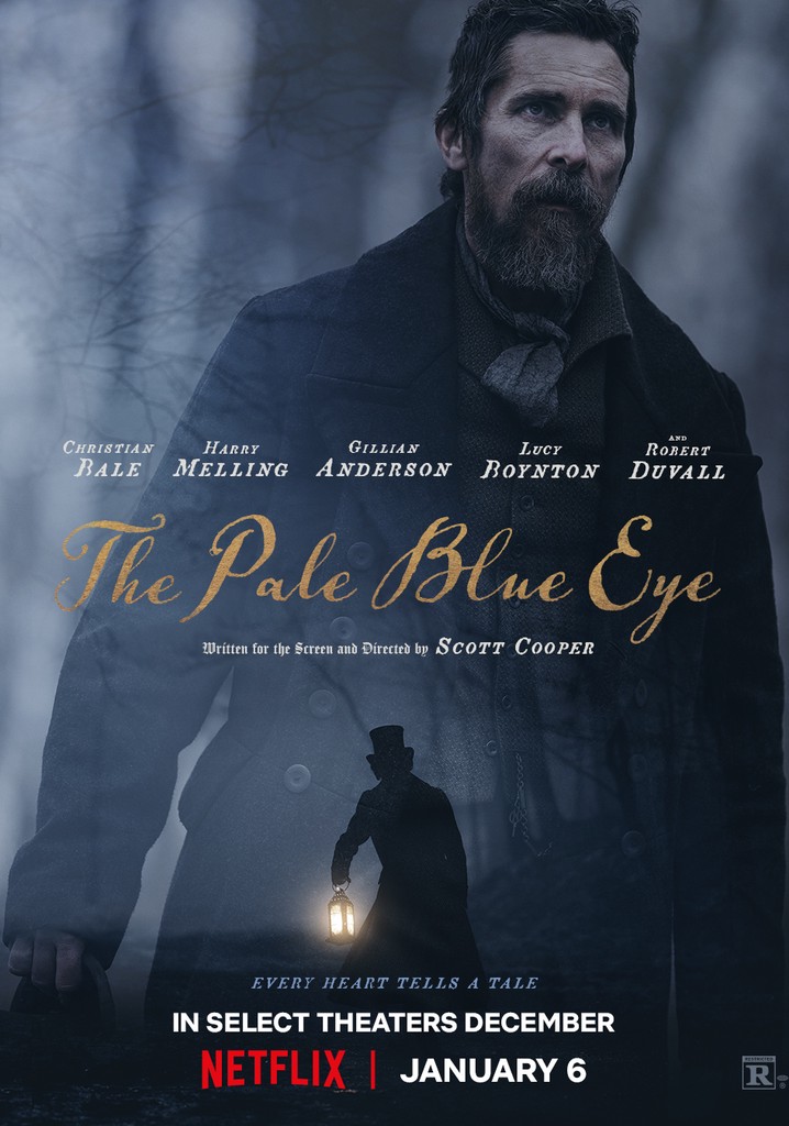the-pale-blue-eye-streaming-where-to-watch-online