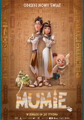 Mumie