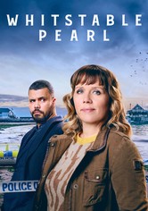 Whitstable Pearl - Season 2