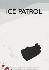 Ice Patrol