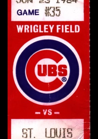 The Sandberg Game