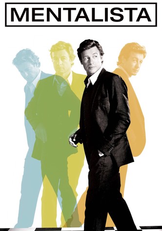 Mentalista
