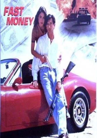 Fast Money