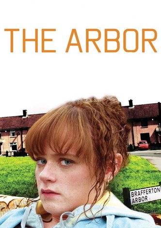 The Arbor