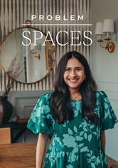 Problem Spaces