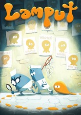 Lamput - Staffel 2