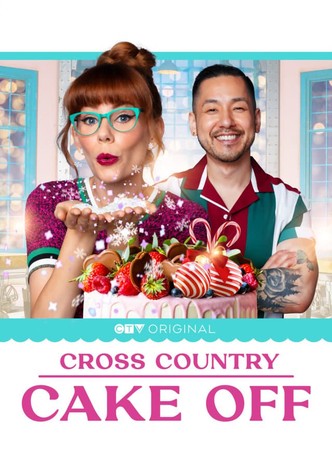 https://images.justwatch.com/poster/302154169/s332/cross-country-cake-off