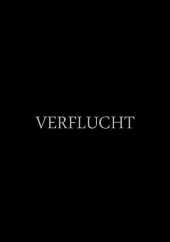 Verflucht