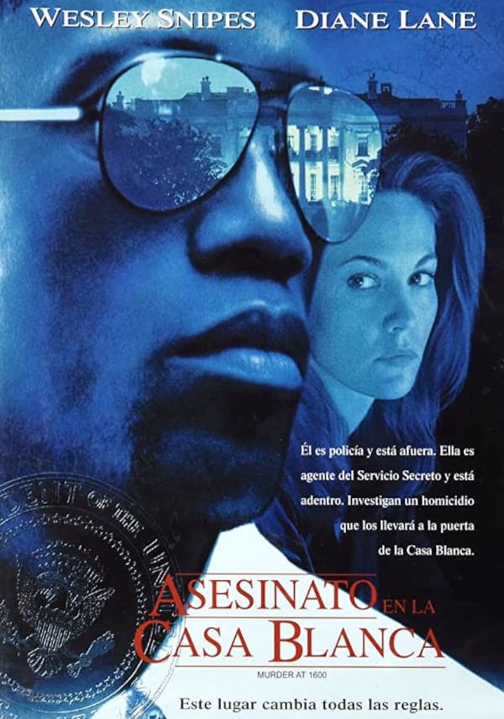 El Paseo 6 Película Completa En Español Latino Ver Online Asalto A La Casa Blanca Factory Sale | forodelasartes.uchile.cl