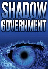 Shadow Government