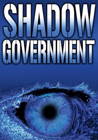 Shadow Government