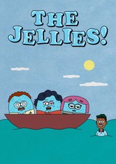 The Jellies