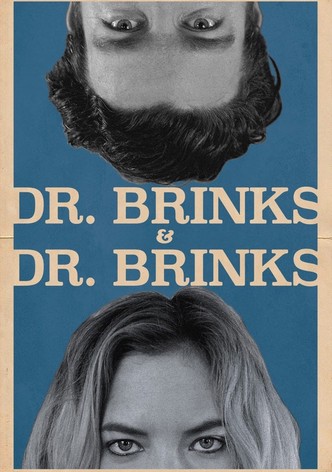 Dr. Brinks & Dr. Brinks