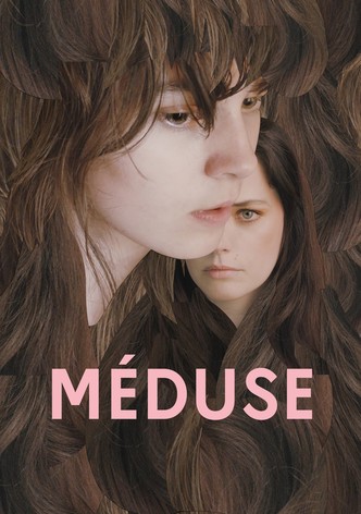 Méduse