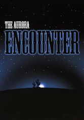 The Aurora Encounter