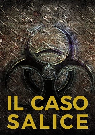 Il caso Salice - Salice's case
