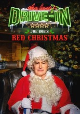 Joe Bob's Red Christmas