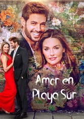 Notre incroyable anniversaire