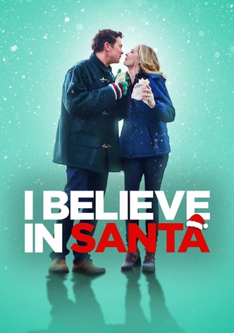 https://images.justwatch.com/poster/302160715/s332/i-believe-in-santa