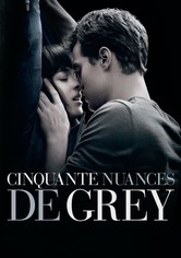 Cinquante Nuances de Grey