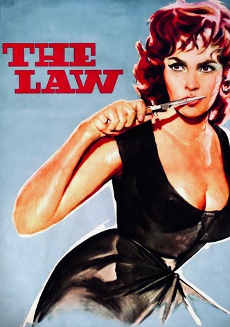 The Law